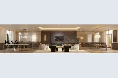 19 Rockwell Place #19-C, New York City, NY 11217 - Photo 22