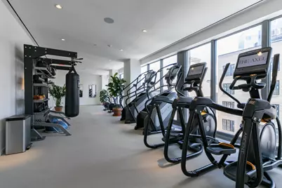 545 Vanderbilt Avenue #20-A, Brooklyn, NY 11238 - Photo 10