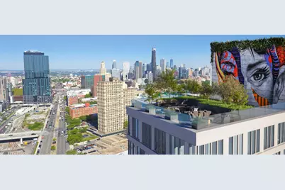 545 Vanderbilt Avenue #20-A, Brooklyn, NY 11238 - Photo 6