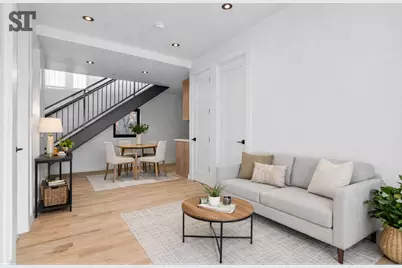 707 5th Avenue #2C, Brooklyn, NY 11215 - Photo 2