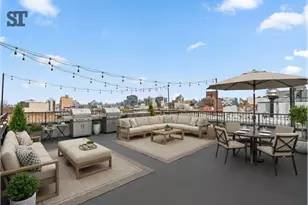 707 5th Ave, Brooklyn, NY 11215 - Photo 6