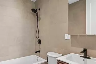 707 5th Ave, Brooklyn, NY 11215 - Photo 4