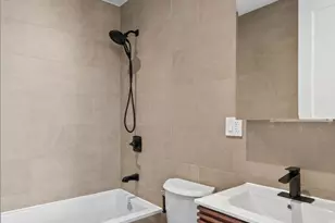 707 5th Ave, Brooklyn, NY 11215 - Photo 4