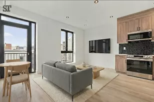 707 5th Ave, Brooklyn, NY 11215 - Photo 1