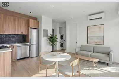 707 5th Avenue #3B, Brooklyn, NY 11215 - Photo 2