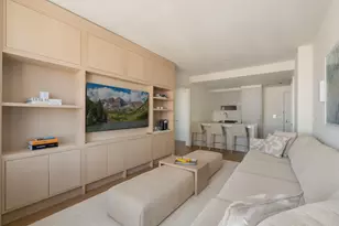 100 Claremont Ave, New York City, NY 10027 - Photo 2