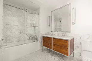 100 Claremont Ave, New York City, NY 10027 - Photo 6