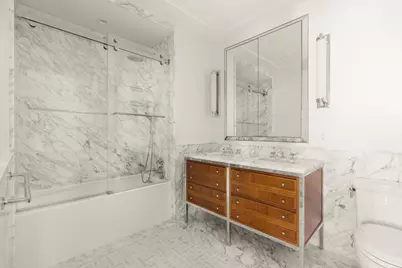 100 Claremont Avenue #17C, New York City, NY 10027 - Photo 6