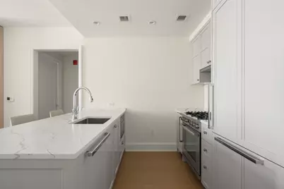 100 Claremont Avenue #17C, New York City, NY 10027 - Photo 4