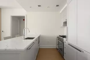 100 Claremont Ave, New York City, NY 10027 - Photo 4