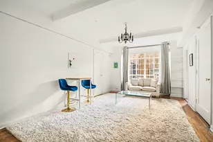 10 Park Ave, New York City, NY 10016 - Photo 2