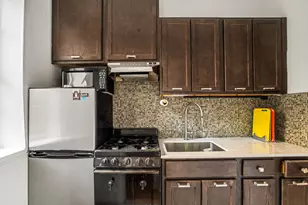 10 Park Ave, New York City, NY 10016 - Photo 6