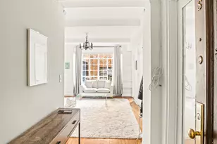 10 Park Ave, New York City, NY 10016 - Photo 4