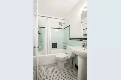 10 Park Avenue #7S, New York City, NY 10016 - Photo 8