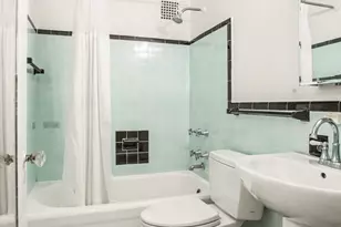 10 Park Ave, New York City, NY 10016 - Photo 8