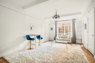10 Park Avenue #7S, New York City, NY 10016 - Photo 2