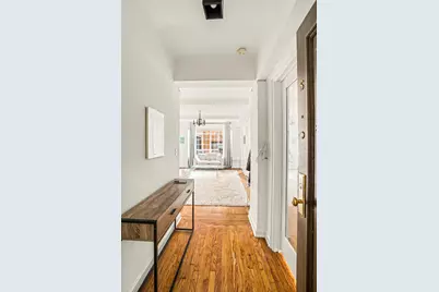 10 Park Avenue #7S, New York City, NY 10016 - Photo 4