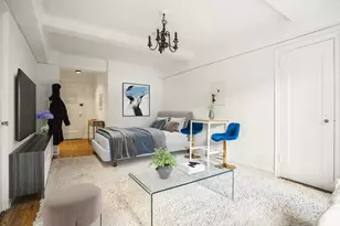 10 Park Ave, New York City, NY 10016 - Photo 1
