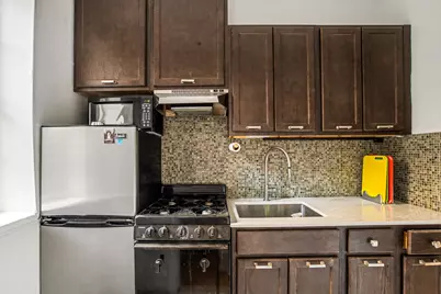 10 Park Avenue #7S, New York City, NY 10016 - Photo 6