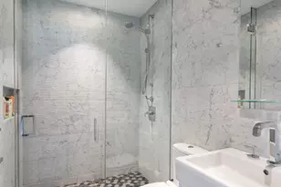 2373 Broadway, New York City, NY 10024 - Photo 16