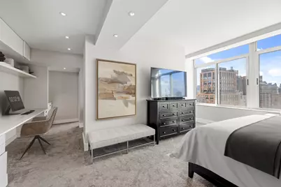 2373 Broadway #1706, New York, NY 10024 - Photo 10