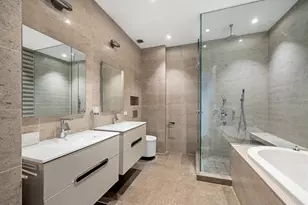 2373 Broadway, New York City, NY 10024 - Photo 14