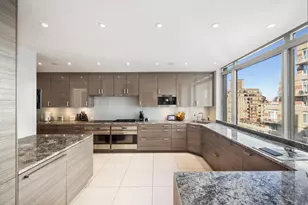 2373 Broadway, New York City, NY 10024 - Photo 4