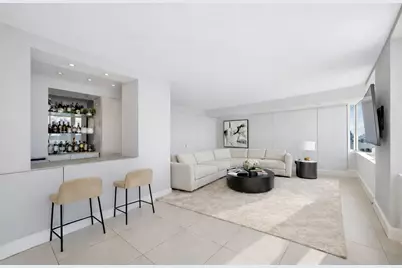 2373 Broadway #1706, New York, NY 10024 - Photo 8