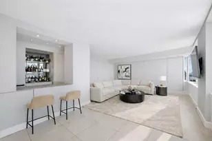 2373 Broadway, New York City, NY 10024 - Photo 8