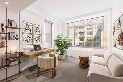 2373 Broadway #1706, New York, NY 10024 - Photo 18