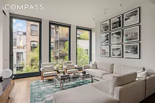 40 Bond St, New York, NY 10012 - Photo 1