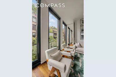 40 Bond Street #6D, New York, NY 10012 - Photo 6