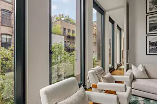40 Bond St, New York, NY 10012 - Photo 6