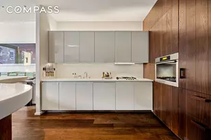 40 Bond St, New York, NY 10012 - Photo 10