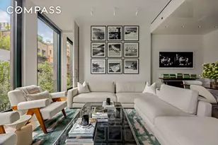 40 Bond St, New York, NY 10012 - Photo 8