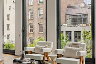 40 Bond St, New York City, NY 10012 - Photo 12