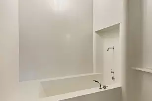 40 Bond St, New York City, NY 10012 - Photo 18