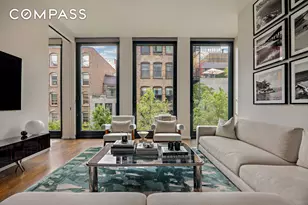 40 Bond St, New York, NY 10012 - Photo 2