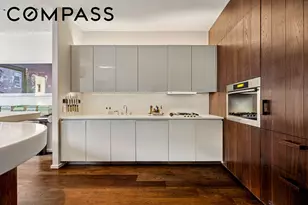 40 Bond St, New York City, NY 10012 - Photo 10