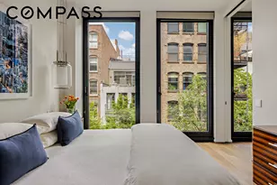 40 Bond St, New York City, NY 10012 - Photo 14