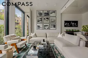 40 Bond St, New York City, NY 10012 - Photo 8