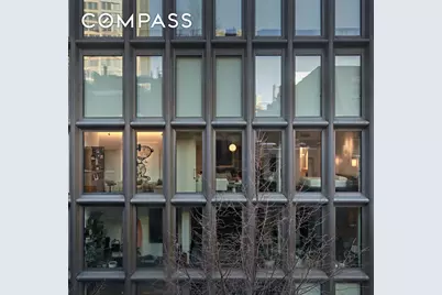40 Bond Street #6D, New York, NY 10012 - Photo 20