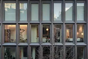 40 Bond St, New York, NY 10012 - Photo 20