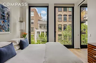 40 Bond St, New York, NY 10012 - Photo 14