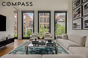 40 Bond St, New York City, NY 10012 - Photo 2