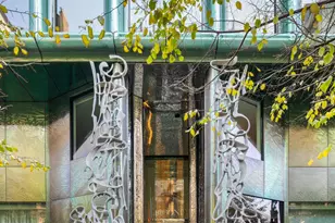40 Bond St, New York, NY 10012 - Photo 22