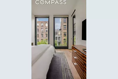 40 Bond Street #6D, New York, NY 10012 - Photo 16