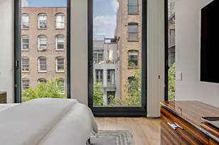 40 Bond St, New York, NY 10012 - Photo 16