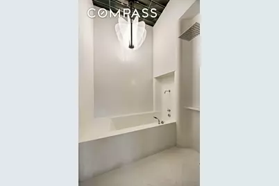 40 Bond Street #6D, New York, NY 10012 - Photo 18
