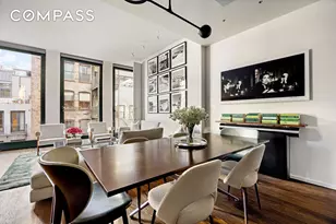 40 Bond St, New York, NY 10012 - Photo 4